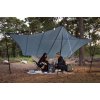 Thule Starset Tarp Presenning Mid Blue