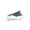 Thule Starset Tarp Presenning Mid Blue