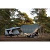 Thule Starset Tarp Presenning Mid Blue