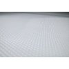 Thule Widesky Anti-condensation Mat