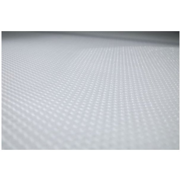 Thule Widesky Anti-condensation Mat
