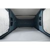 Thule Widesky Anti-condensation Mat