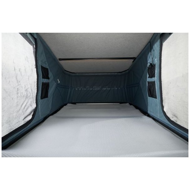 Thule Widesky Anti-condensation Mat