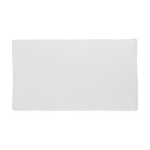 Thule Widesky Anti-condensation Mat