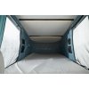 Thule Widesky Mattress Topper