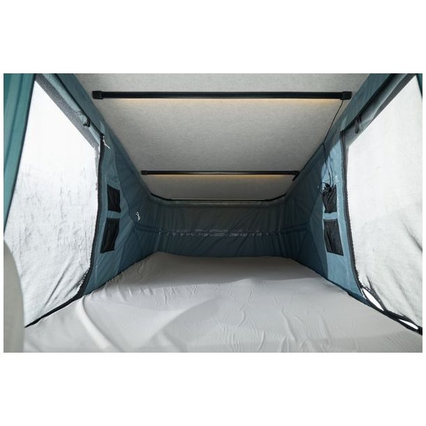 Thule Widesky Mattress Topper