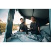 Thule Widesky Mattress Topper