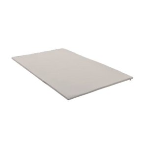 Thule Widesky Mattress Topper