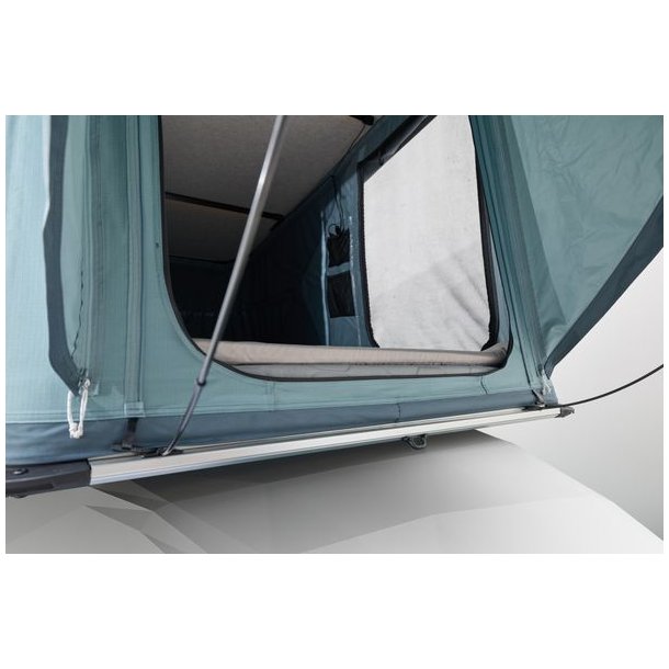 Thule Widesky Mattress Topper