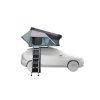 Thule Widesky Side Door Rainfly Dark Slate