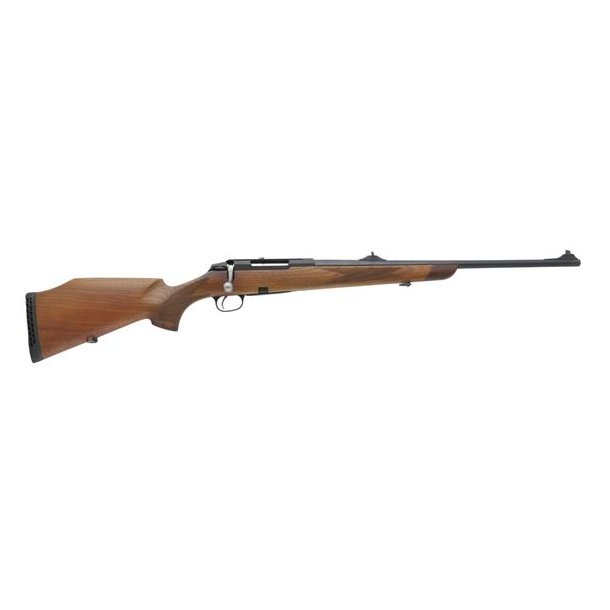Tikka 590 Jaguar 308win Brugt Jagtriffel 