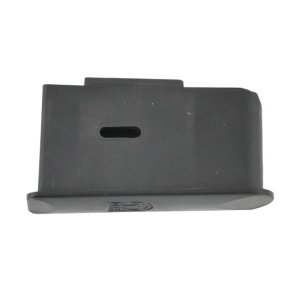 Tikka 595 3-Skuds Magasin Brugt  222 & 223rem