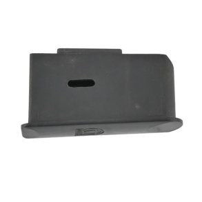 Tikka 595 3-Skuds Magasin Brugt  222 & 223rem