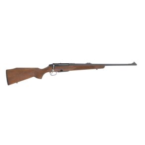 Tikka 690 6,5x55 Brugt Jagtriffel 