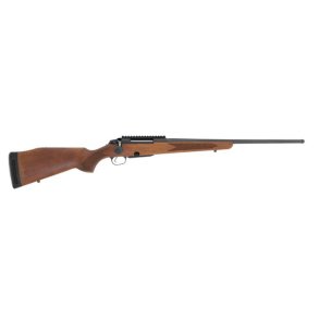 Tikka 690 6,5x55 Brugt Jagtriffel  M14x1 Gevind