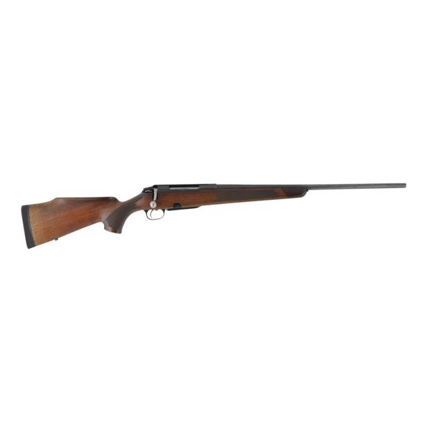 Tikka 690 6,5x55 Brugt Jagtriffel