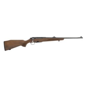 Tikka 690 6,5x55 Brugt Jagtriffel