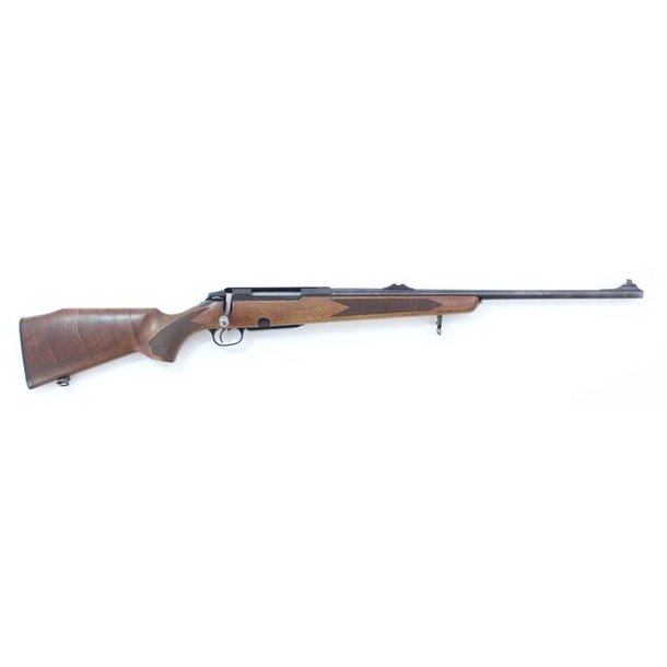Tikka 695 6,5x55 Brugt Jagtriffel