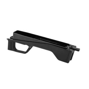 Tikka Ace AICS Magwell  Short Action