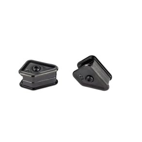 Tikka Ace Buttstock V�gt Par 140g
