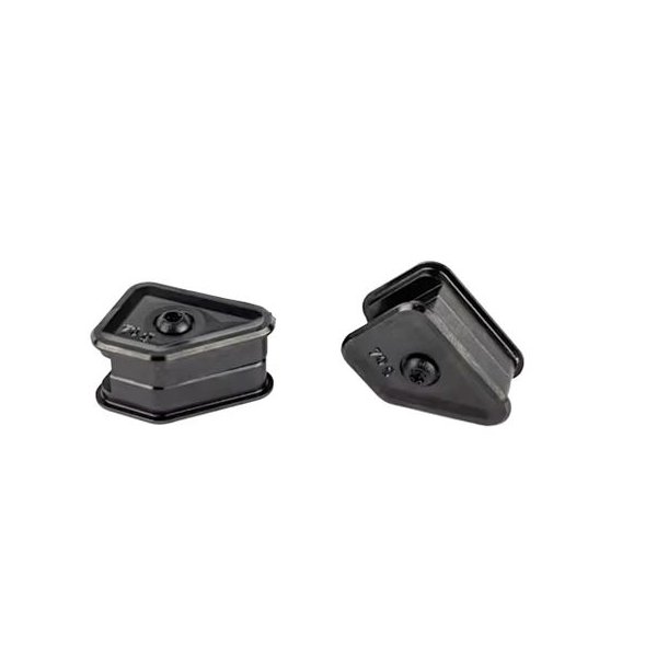 Tikka Ace Buttstock V�gt Par 140g