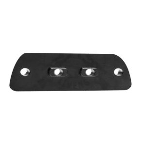 Tikka Ace M-Lok V�gt Par 350g