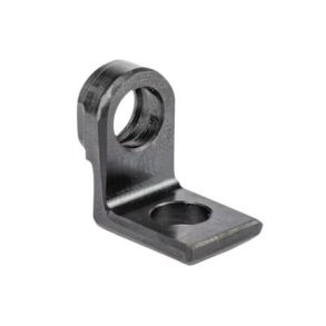 Tikka Ace Triangle QD Adapter