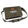 Tikka Hunting Bag