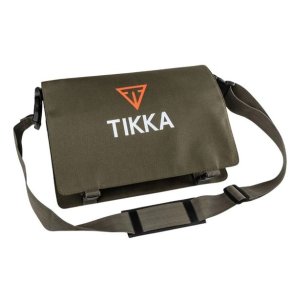 Tikka Hunting Bag