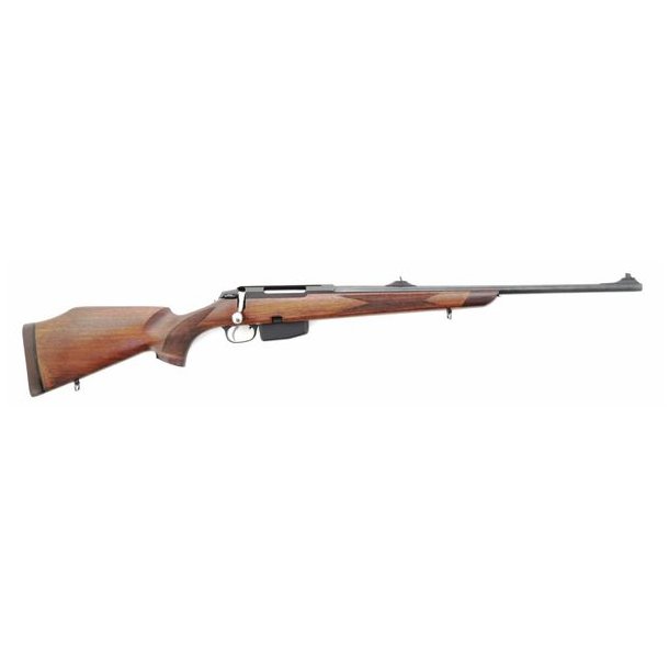 Tikka Jaguar 590 308win Brugt Jagtriffel