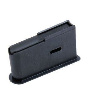 Tikka Magasin 595 .308Win 3 Skuds 558/590/595