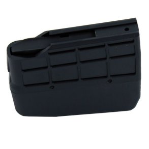 Tikka Mag.T3 6 skuds .204-222-223 .204-222-223 (S5850376)