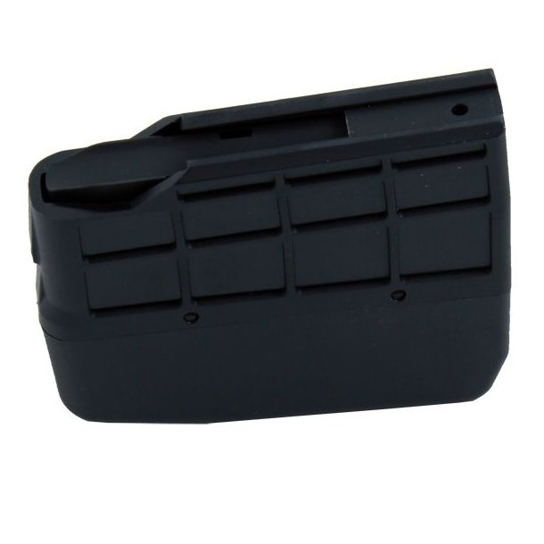 Tikka Mag.T3 6 skuds .204-222-223 .204-222-223 (S5850376)