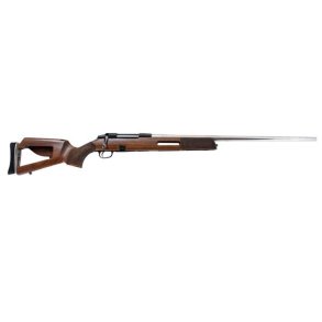 Tikka �V Special Cal. 6,5x55 Riffel