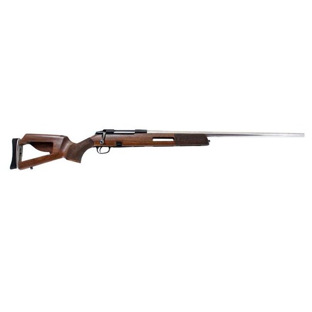 Tikka V Special      Cal. 6,5x55 Cal. 6,5x55