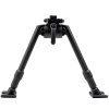 Tikka Optipod Bipod