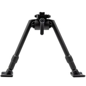 Tikka Optipod Bipod