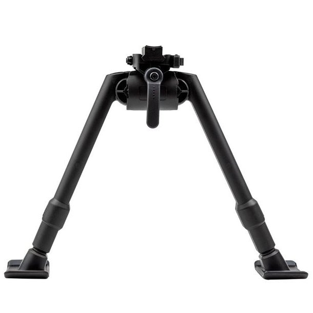 Tikka Optipod Bipod