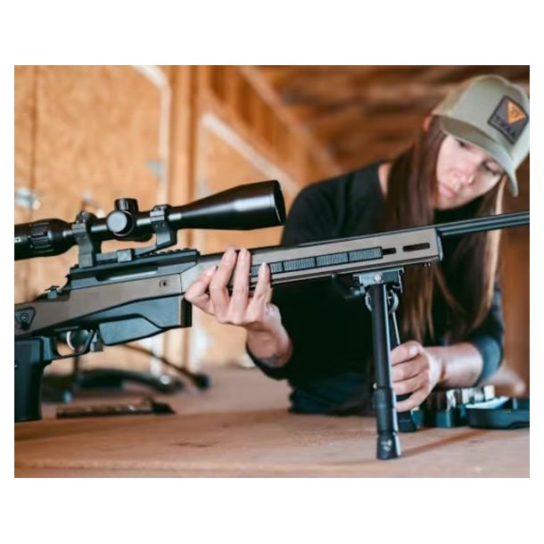Tikka Optipod Bipod