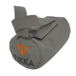 Tikka Sands�k Ranger Green