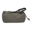 Tikka Sands�k Ranger Green