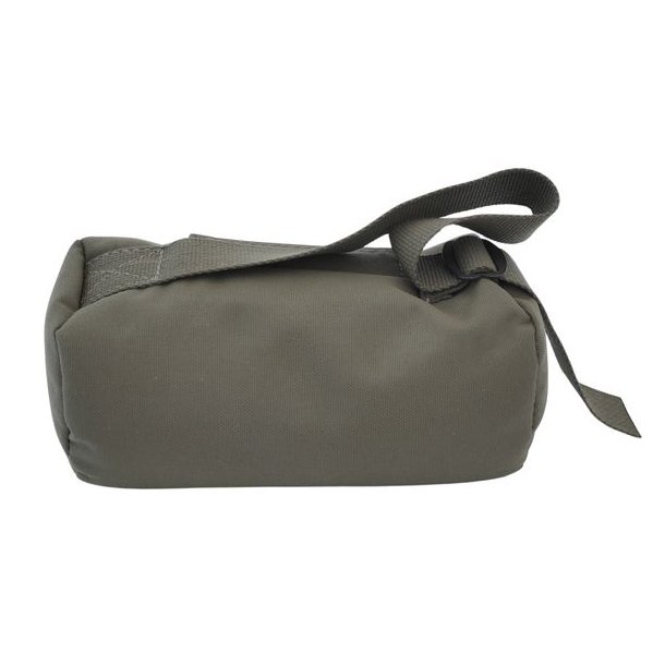 Tikka Sands�k Ranger Green