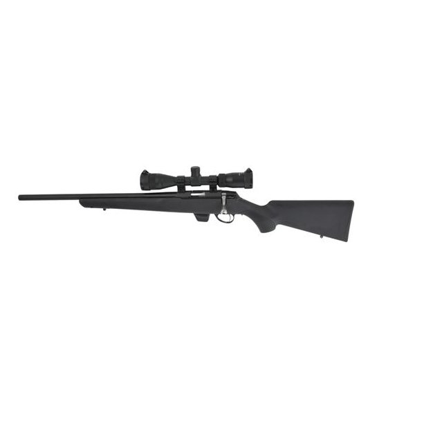 Tikka T1X 22LR Rimfire LH M. 2-7x32 Optic Science