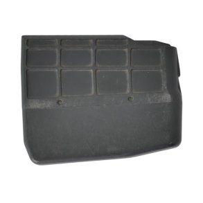 Tikka T3 5-Skuds Magasin Brugt Lang L�s