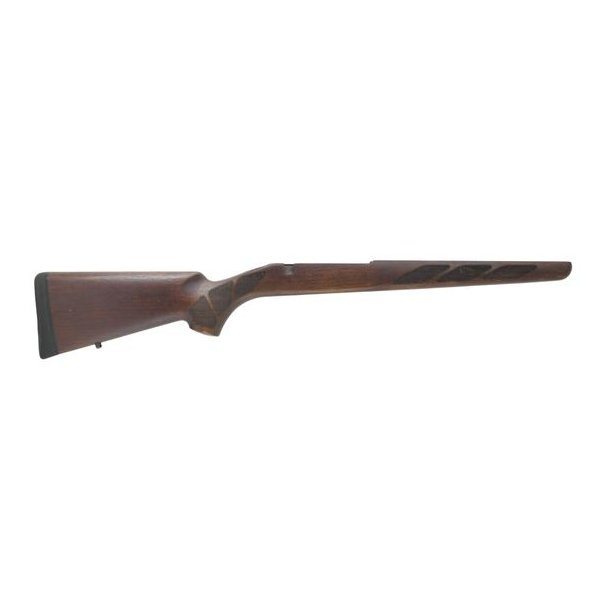 Tikka T3 Hunter Brugt Skfte Lang Ls