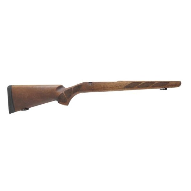 Tikka T3 Hunter Skfte Brugt