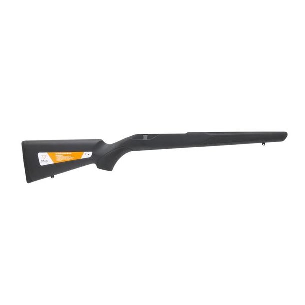 Tikka T3 Lite Skfte Brugt
