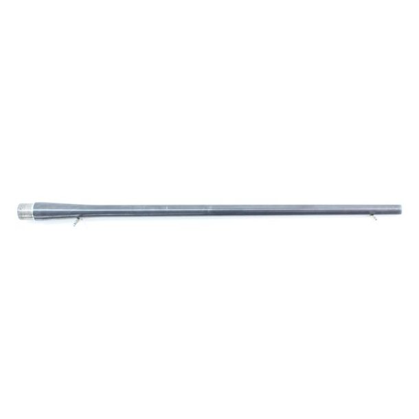 Tikka T3 Lb 243win Brugt