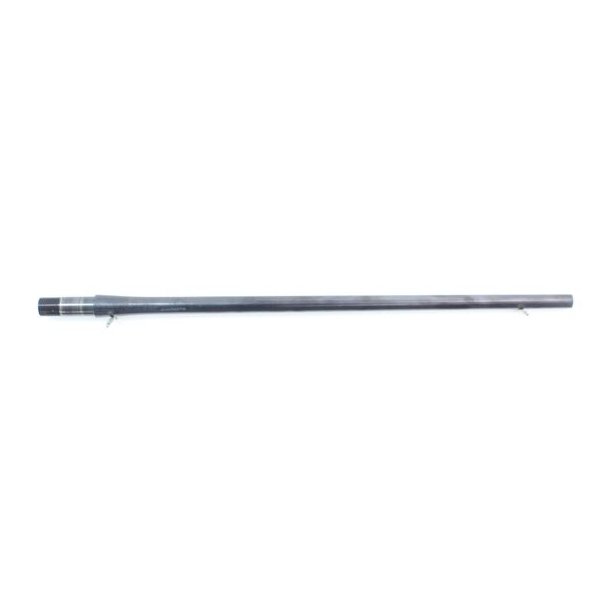 Tikka T3 lb 308win Brugt