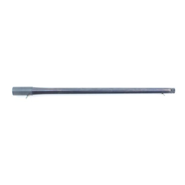 Tikka T3 Lb 9,3x62 Brugt
